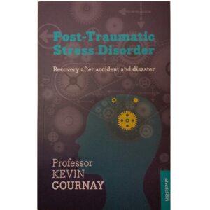 Post Traumatic Stress Disorder: Recovery After Accident and Disaster