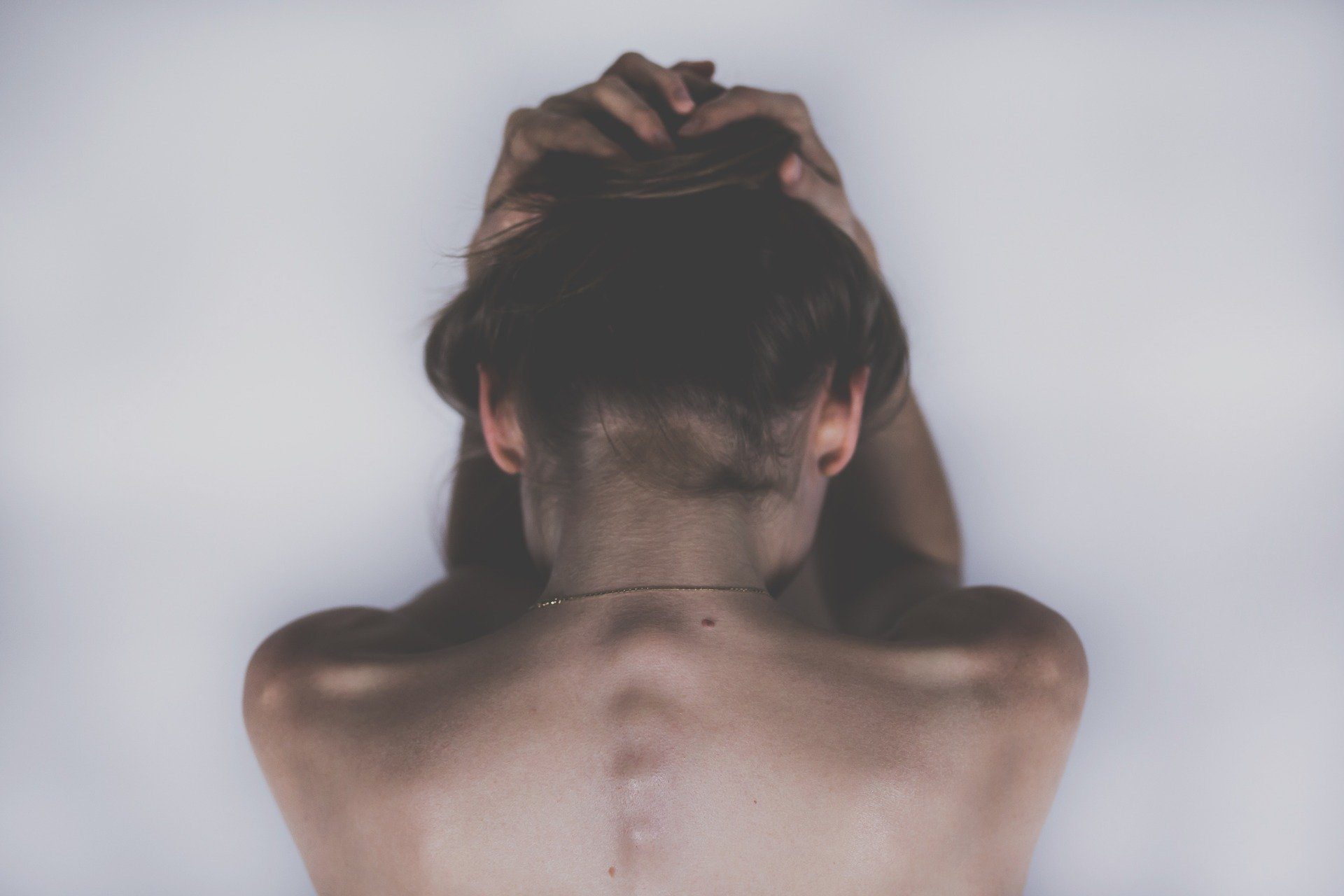 What is a Panic Attack?