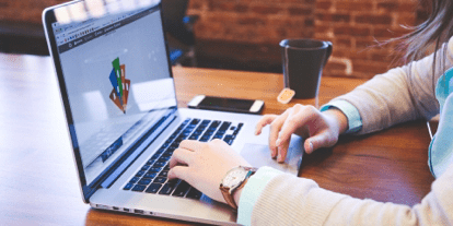 No Panic Anxiety Support Chat