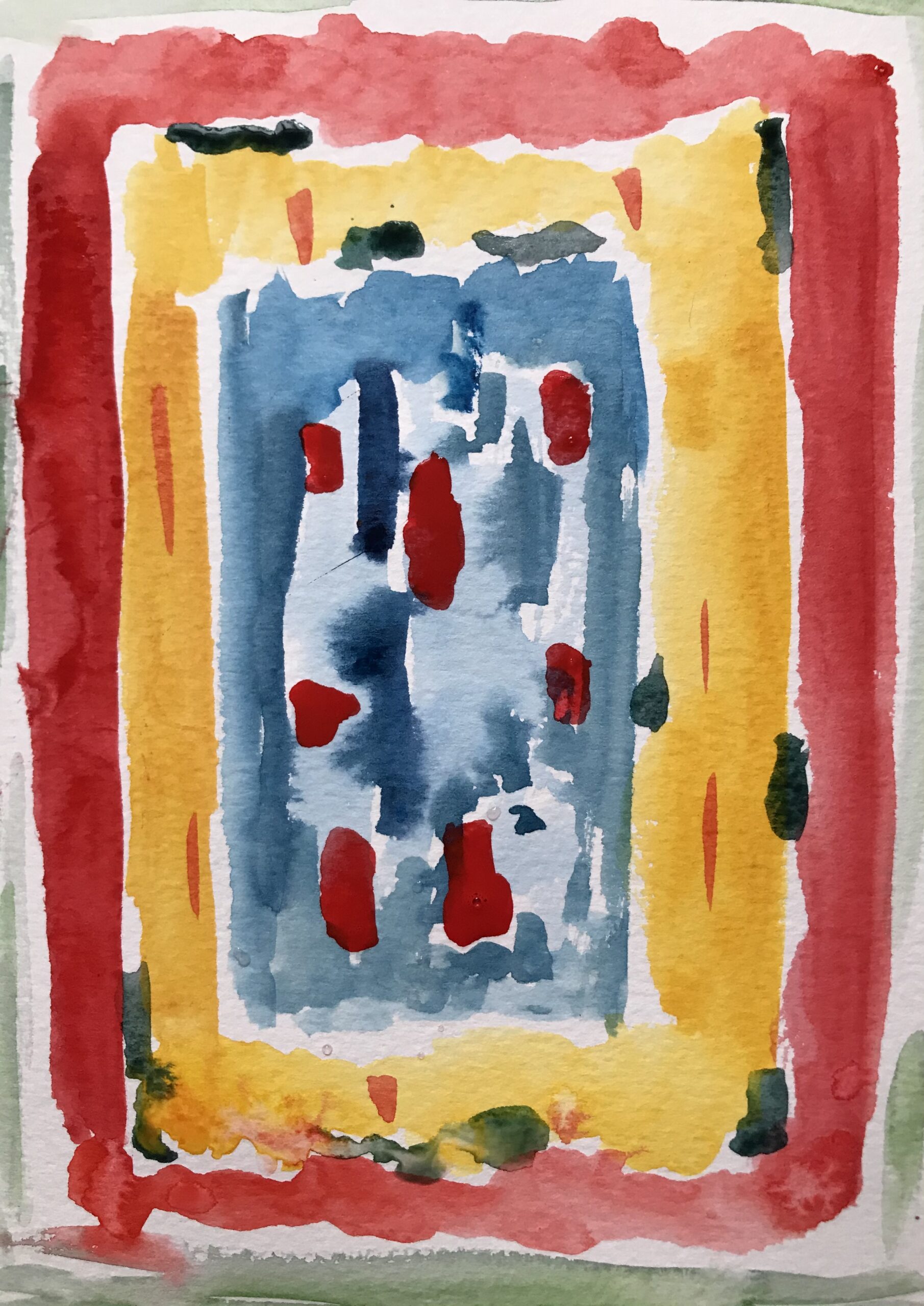 Anxiety And Bipolar
