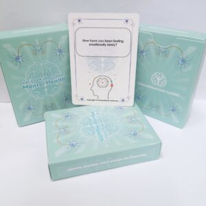 Conversation Cards